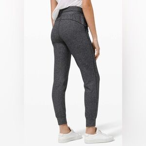 Ready To Rulu Jogger 29” size 4